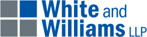 White and Williams LLP