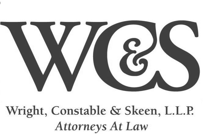 Wright, Constable & Skeen, LLP