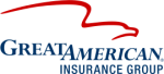 Great American Insurance Company