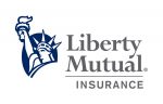 Liberty Mutual Surety