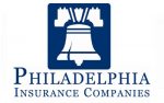 Philadelphia Insurance Companies