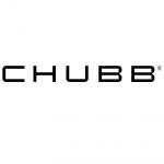 Chubb