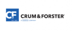 Crum & Forster
